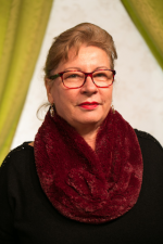 Ulrike Starzer