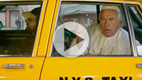 Video Trailer - Der Tag, an dem der Papst gekidnappt wurde