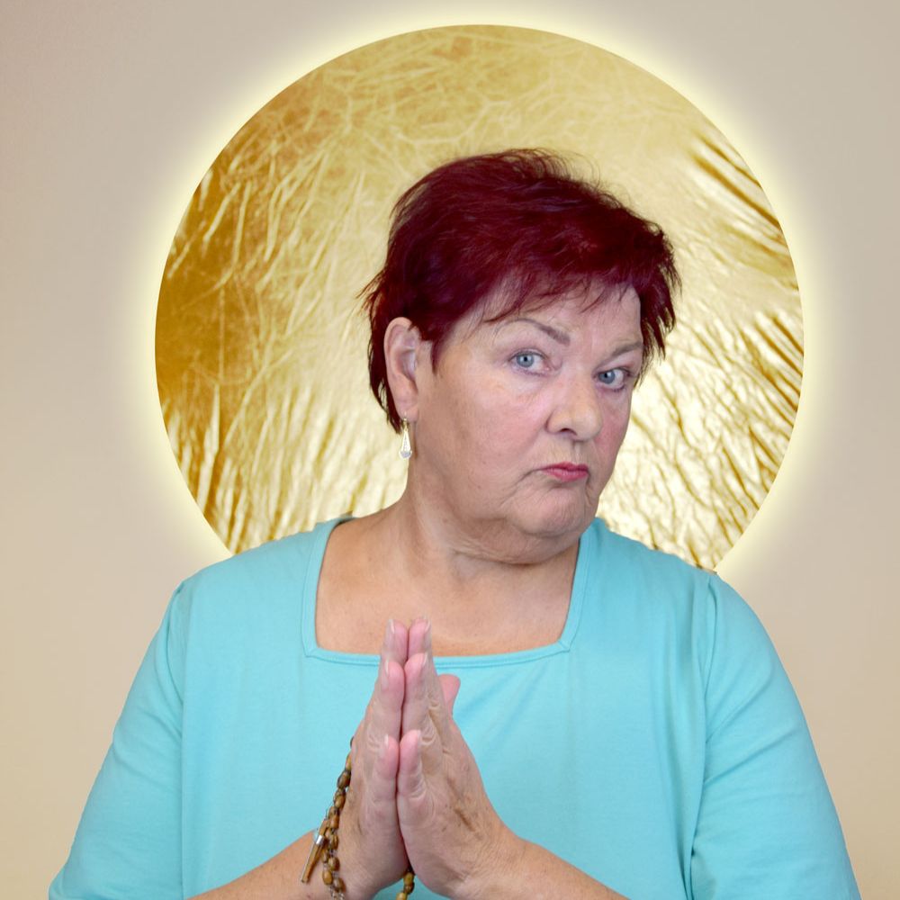 Herta Hemmelmayr