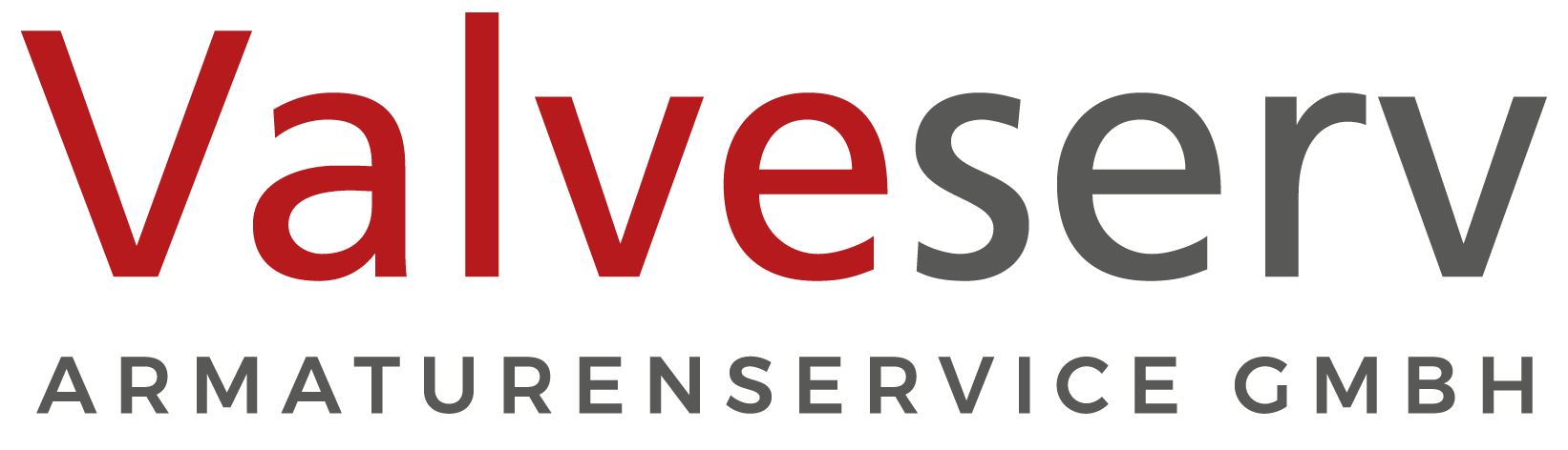 Valveserv Armaturen­service GmbH
