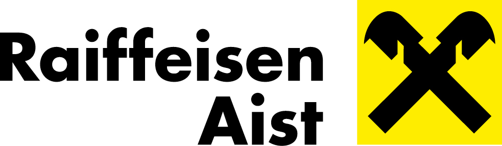 Raiffeisen Aist eGen