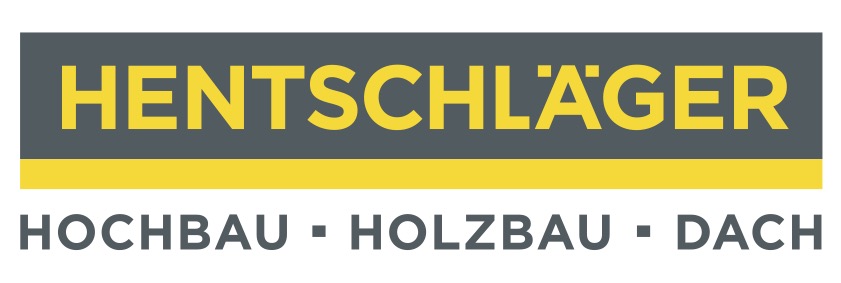 Hentschläger