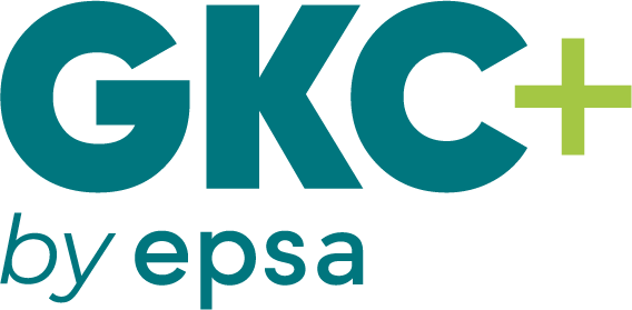 GK Consulting