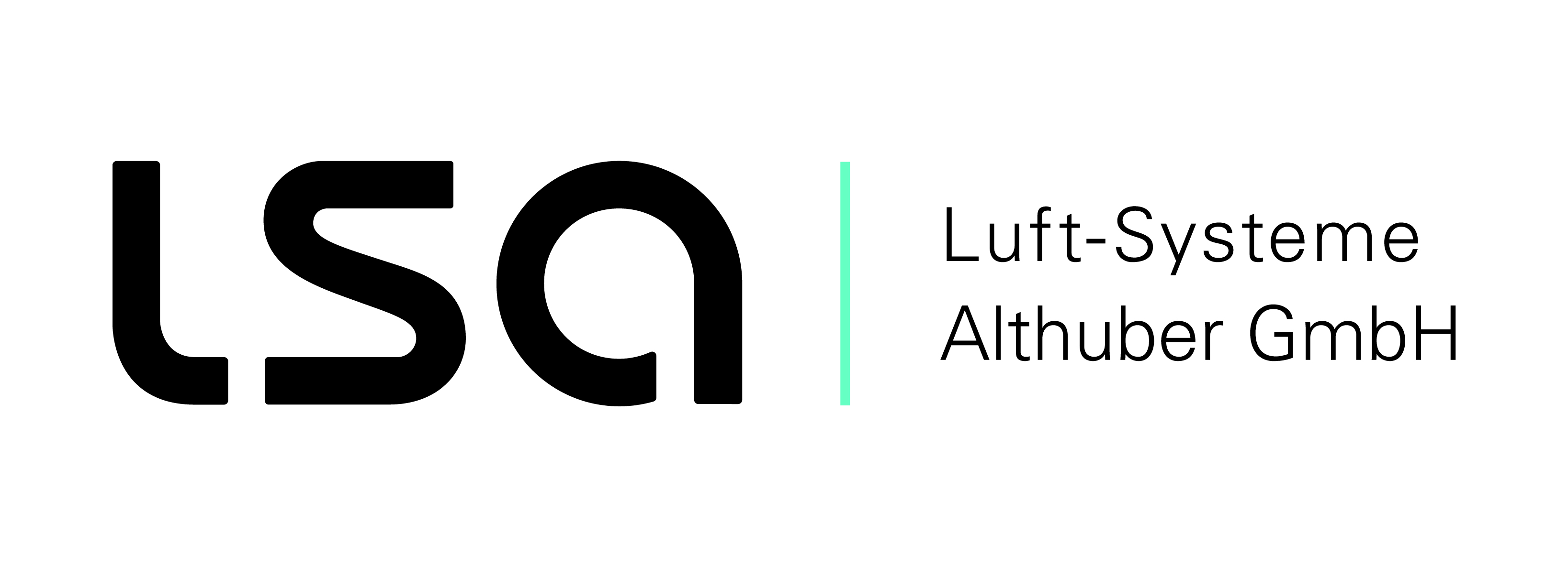 Luftsysteme Altenhuber GmbH