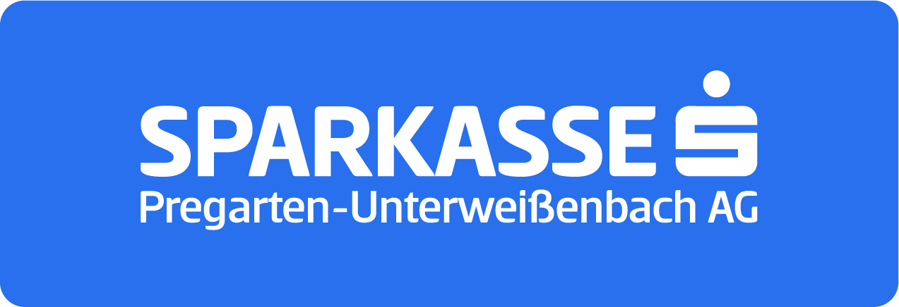 Sparkasse Pregarten-Unterweissenbach